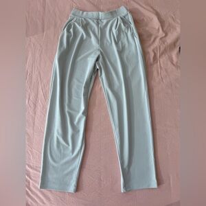 Uniqlo S Pants